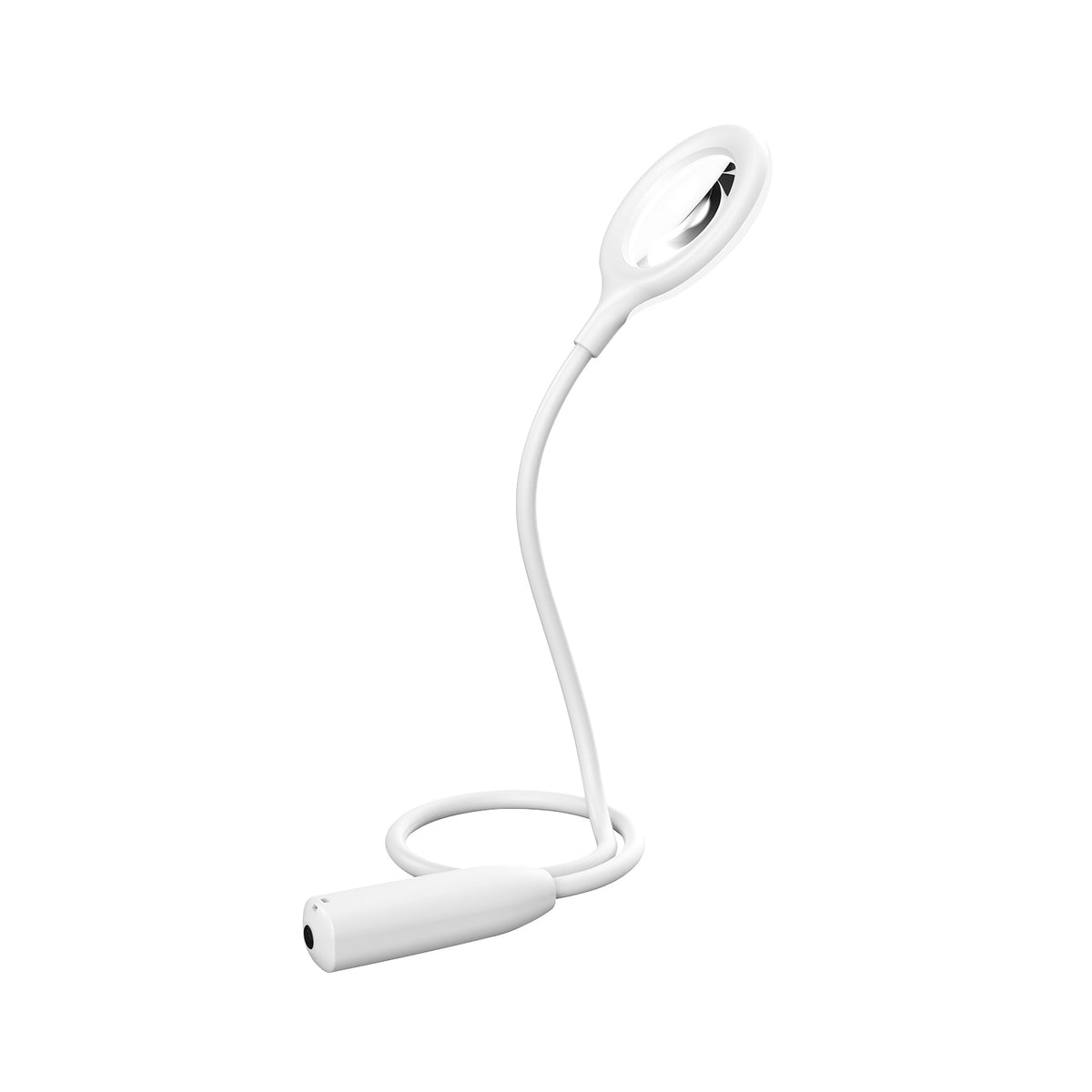 Purelite Magnifying Light: Ultra-Bright: Multi-Position: Cobra