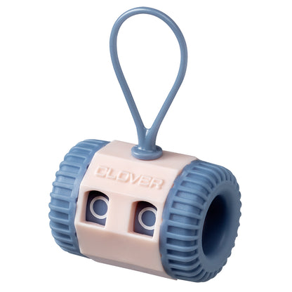 Clover Universal Knitting Counter
