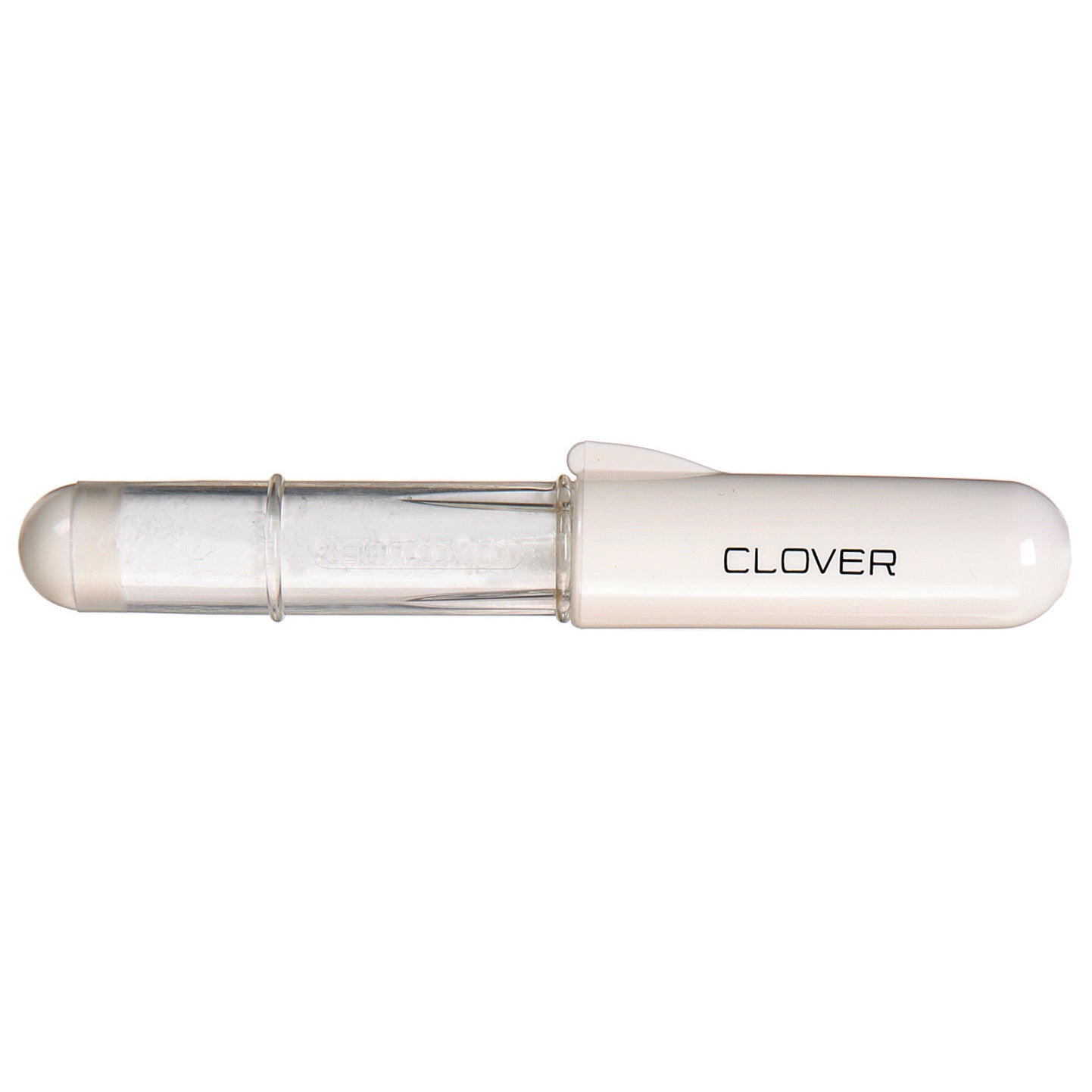 Clover Chaco Pen