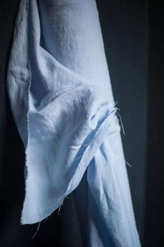 Merchant & Mills - 185 Linen