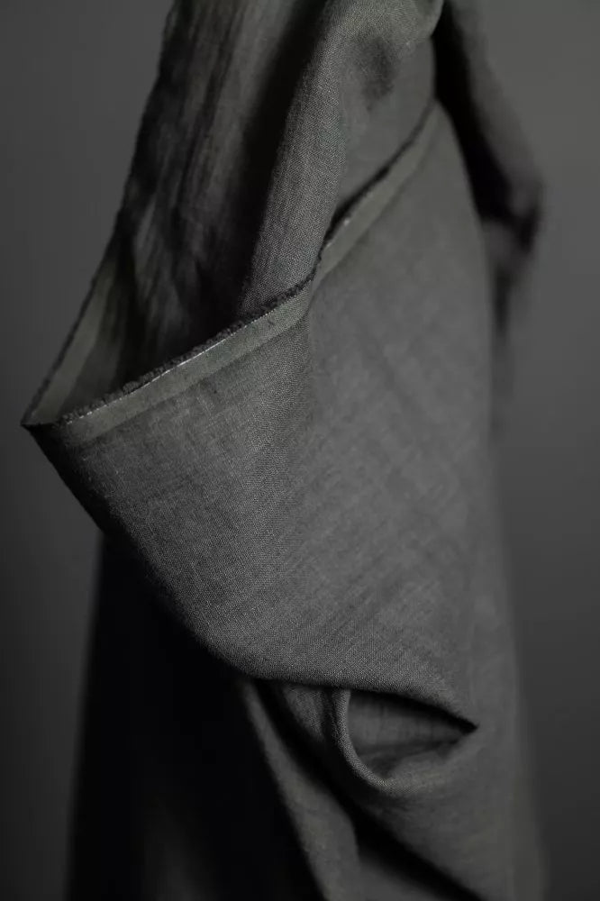 Merchant & Mills - 185 Linen