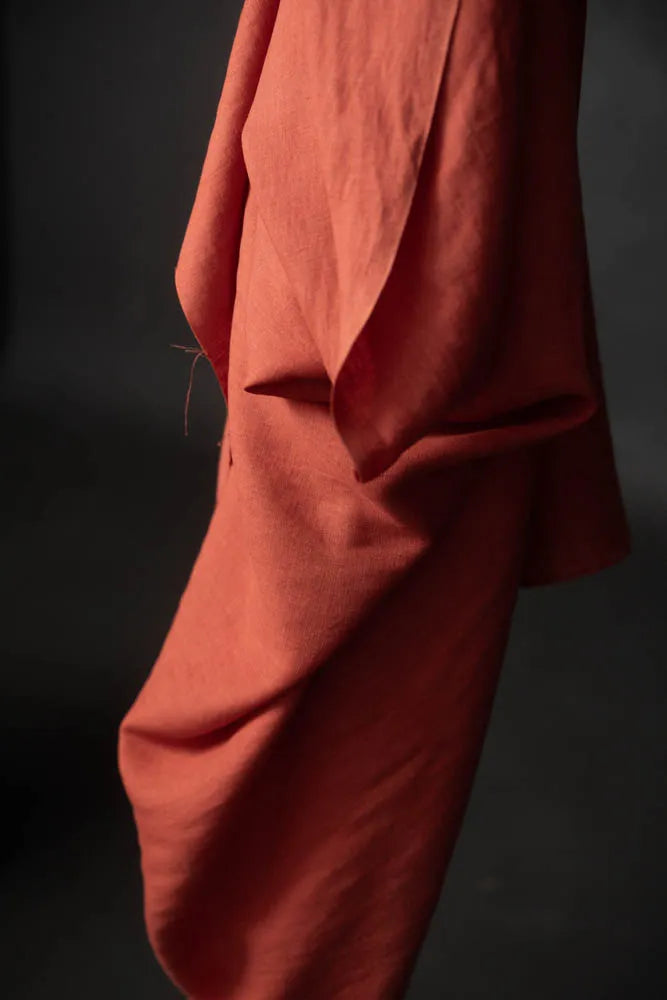 Merchant & Mills - 185 Linen