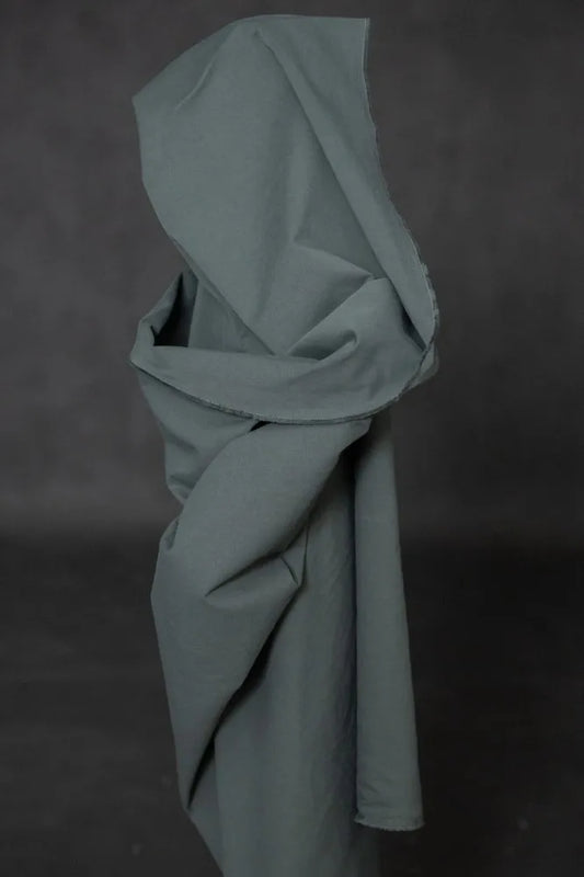 Merchant & Mills - 8oz Sanded Twill