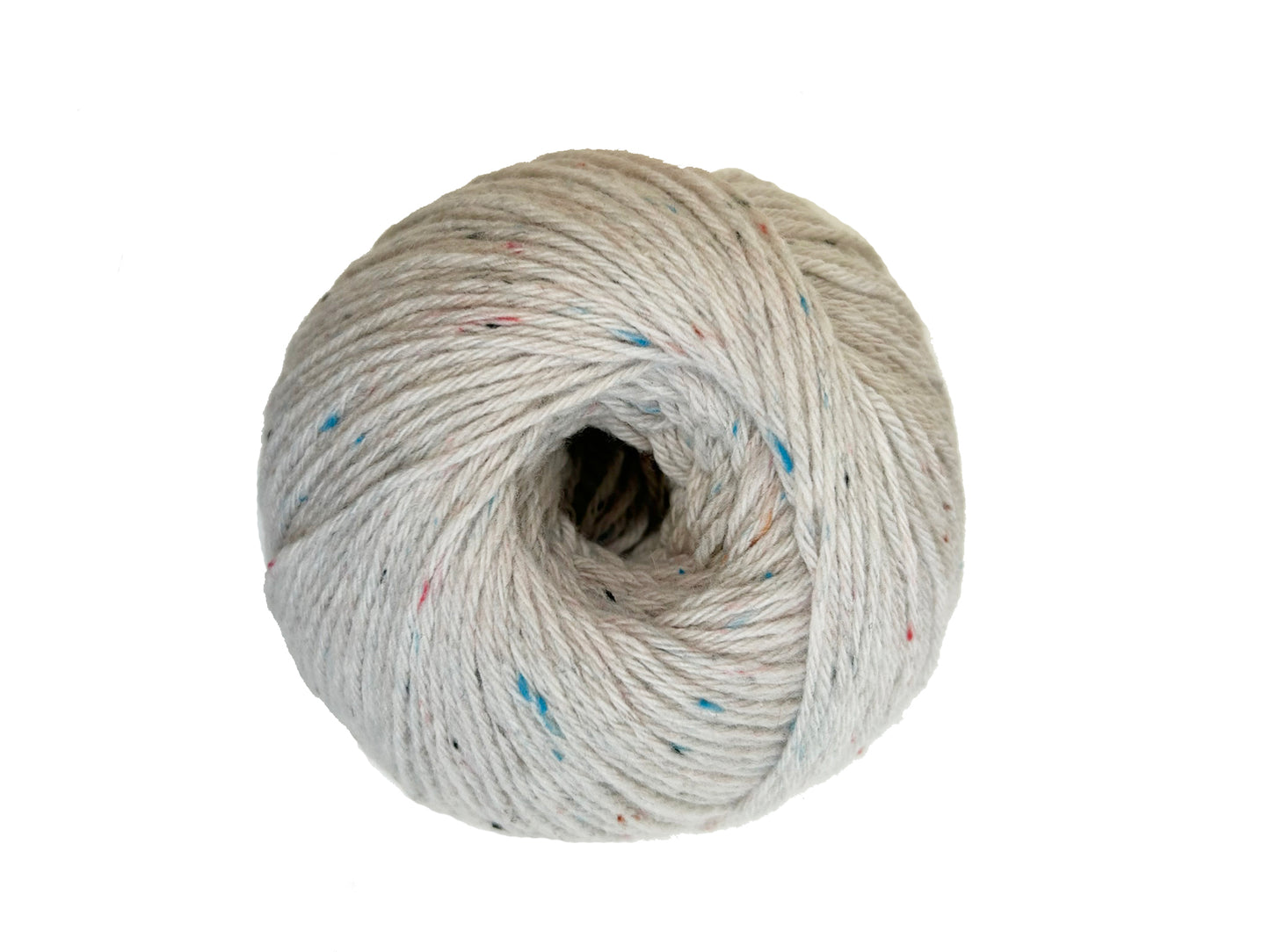 Stylecraft ReCreate DK