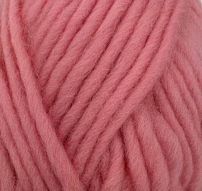 Stylecraft Flóki