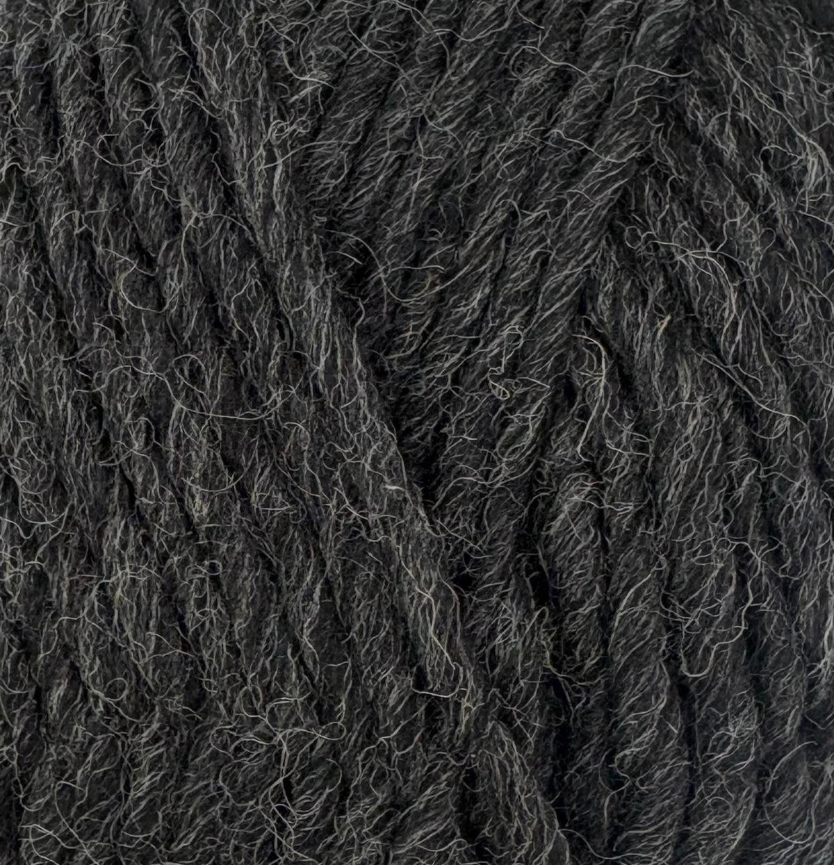 Stylecraft Flóki