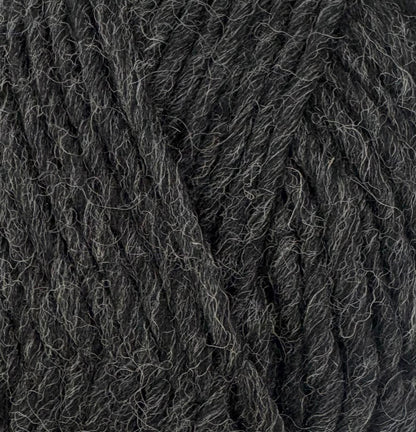 Stylecraft Flóki