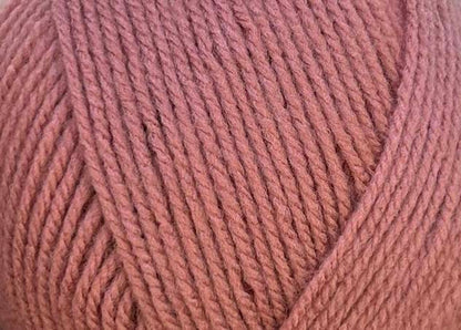 Stylecraft Special DK