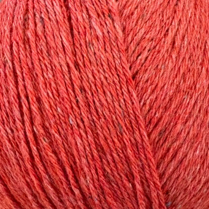 Stylecraft ReCreate DK