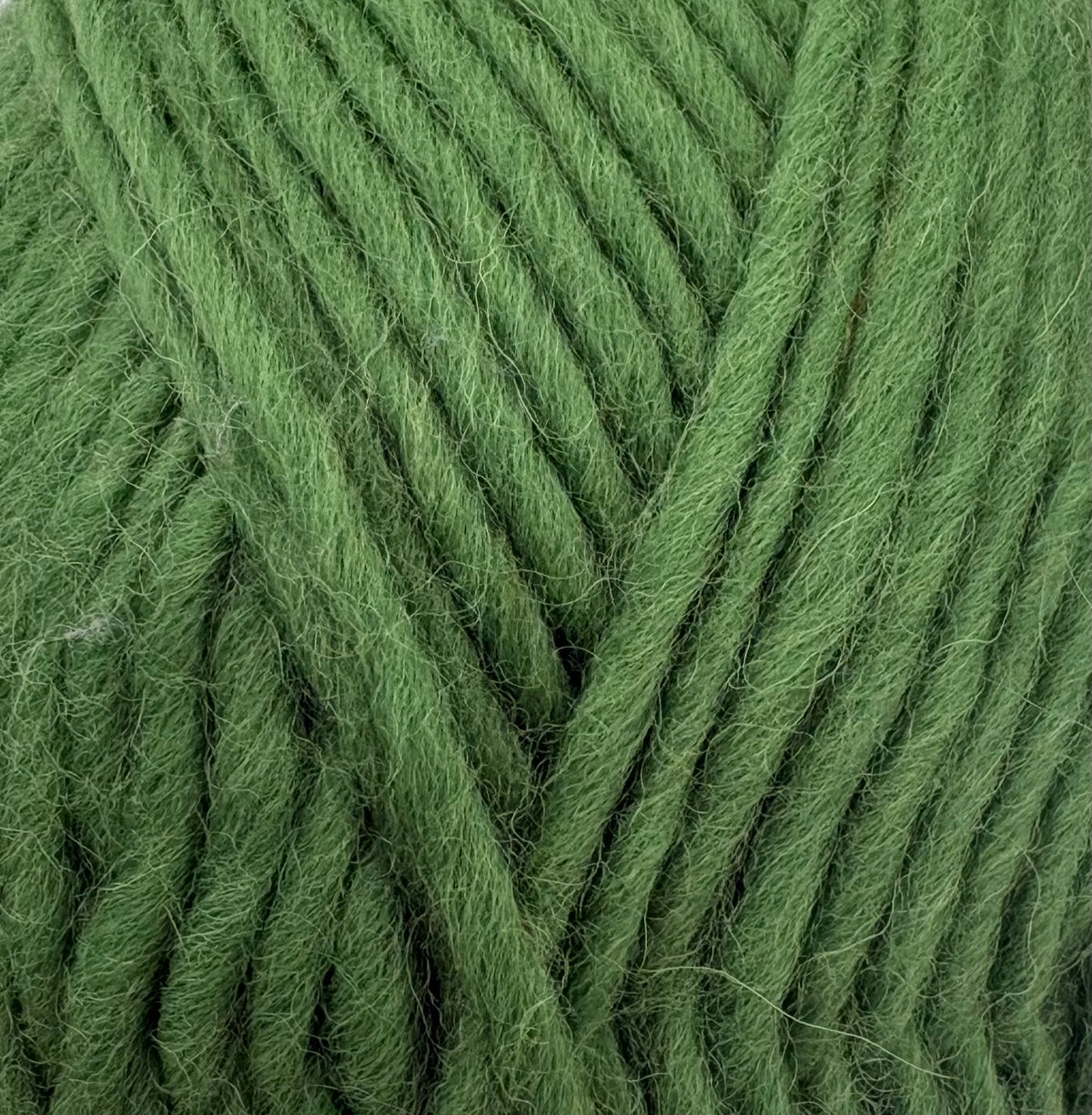Stylecraft Flóki