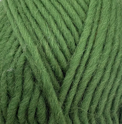 Stylecraft Flóki