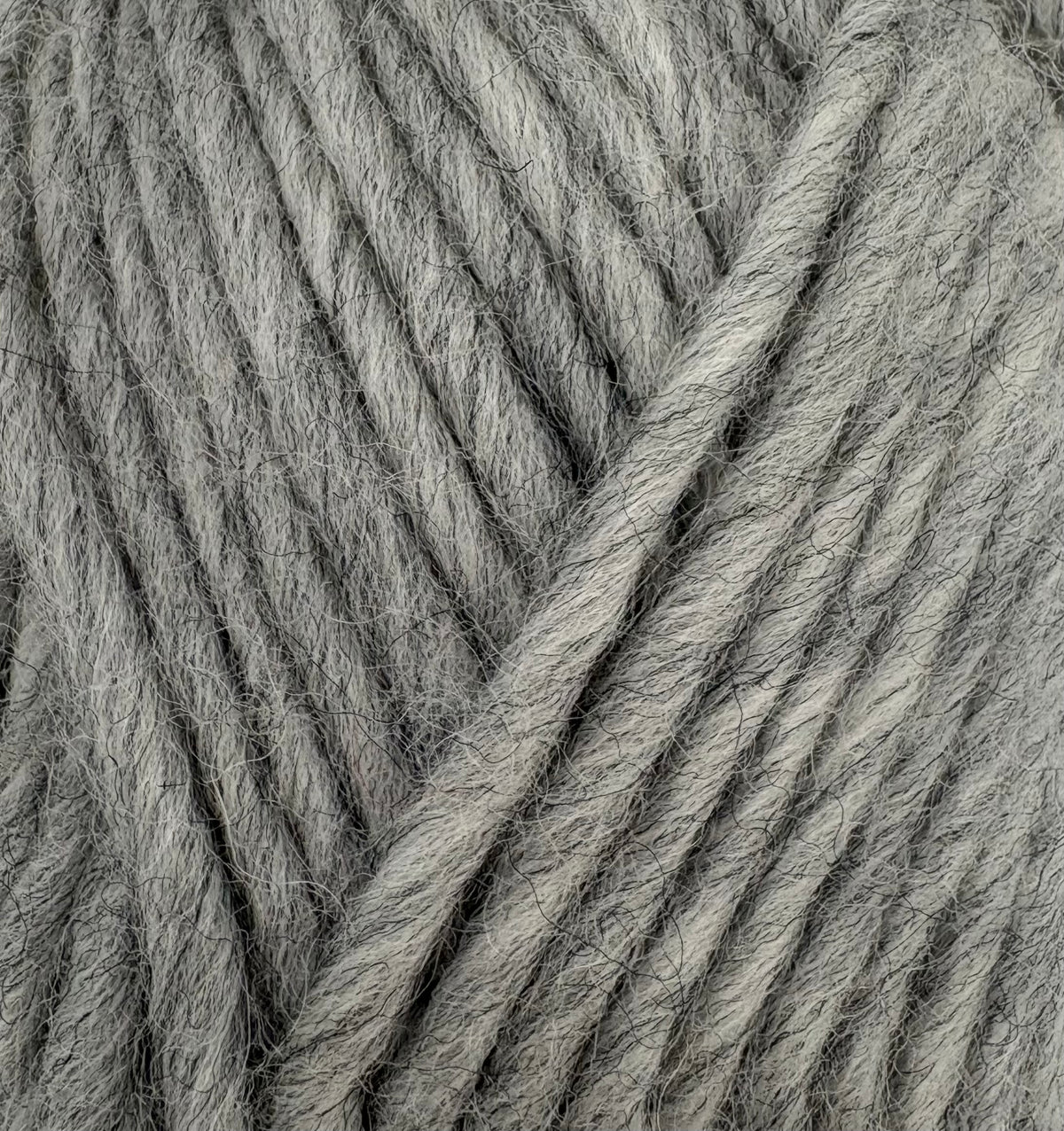 Stylecraft Flóki