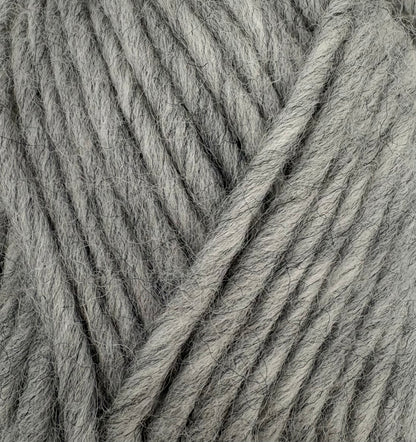 Stylecraft Flóki
