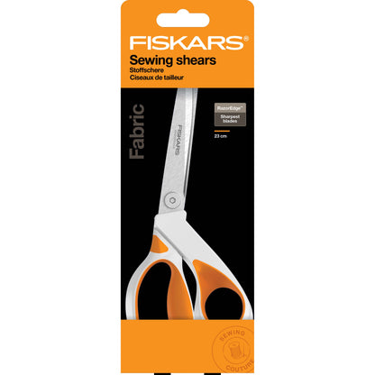 Fiskars Scissors