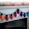 King Cole Christmas Knits Book 3