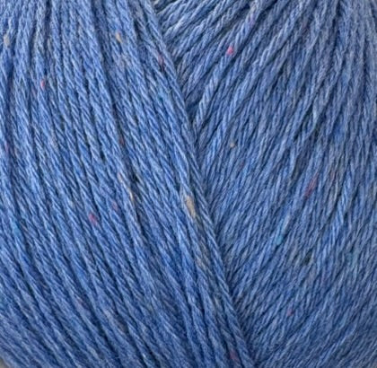 Stylecraft ReCreate DK