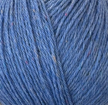 Stylecraft ReCreate DK