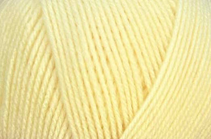 Stylecraft Special DK