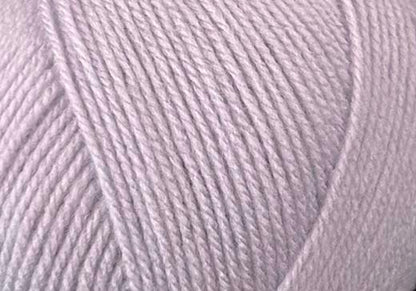 Stylecraft Special DK