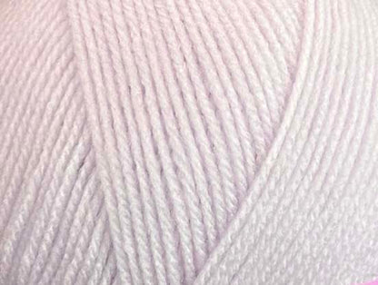 Stylecraft Special DK