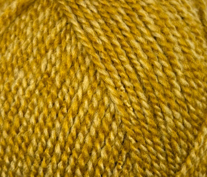 Stylecraft Special DK
