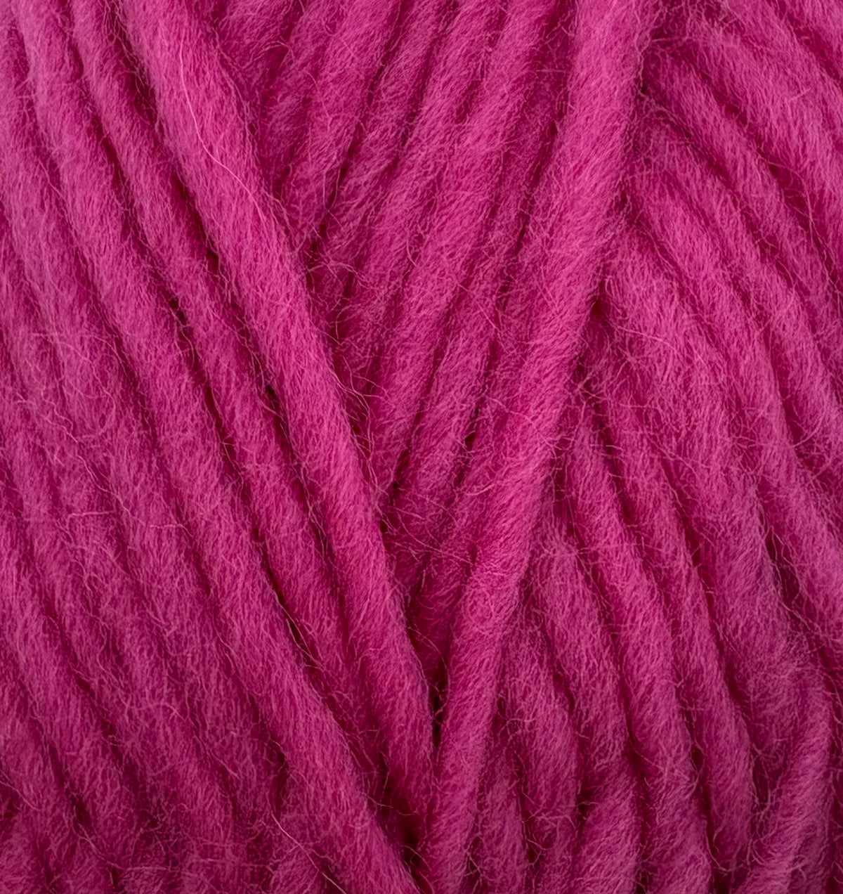 Stylecraft Flóki