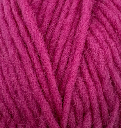 Stylecraft Flóki