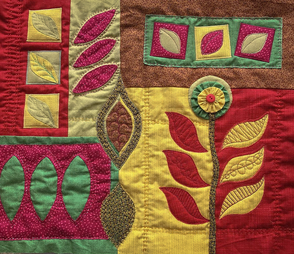 Stroud Pattern Making In Stitches, Stroud - Yarn, Fabric, Haberdashery, Classes, Sewing Mach ...