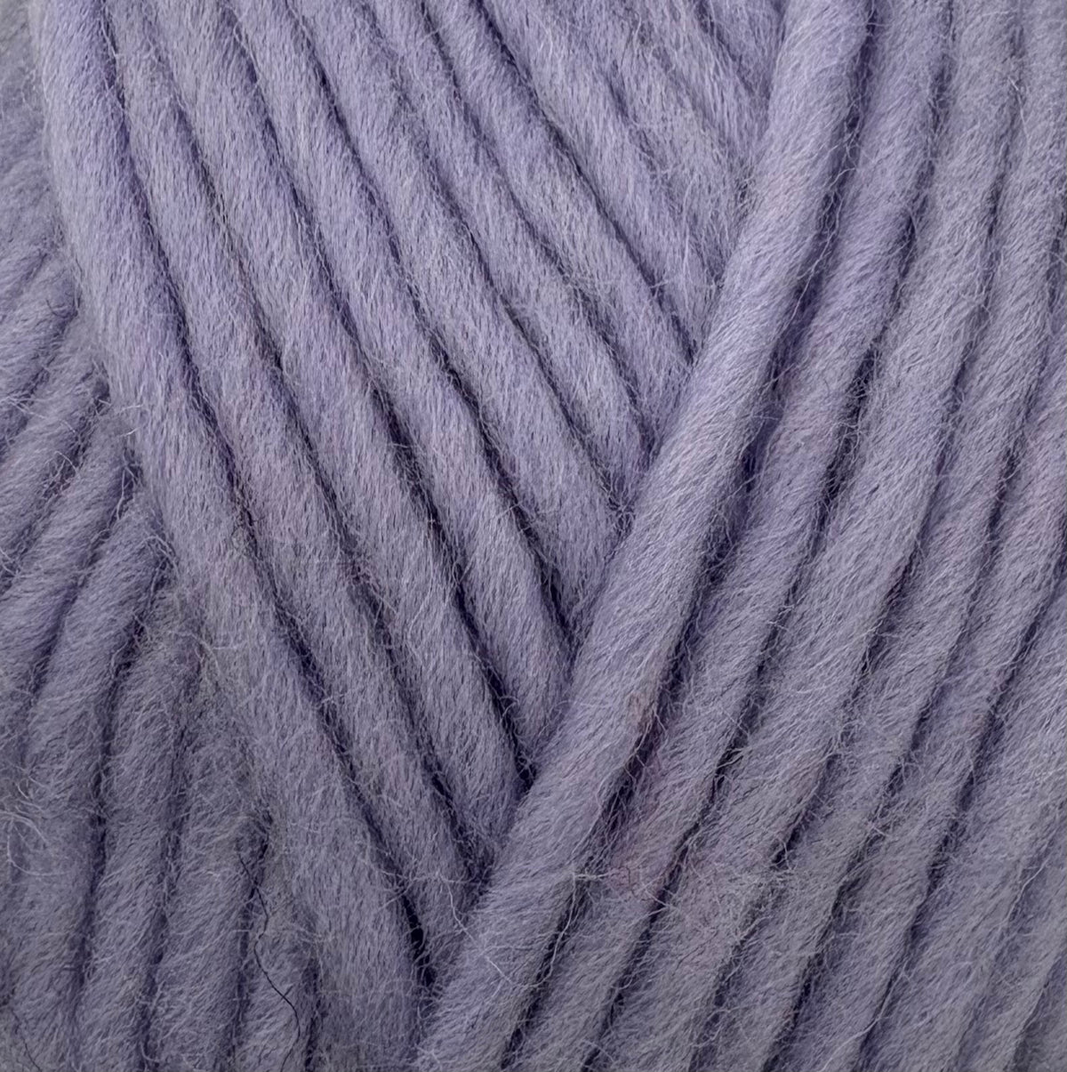 Stylecraft Flóki
