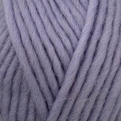 Stylecraft Flóki