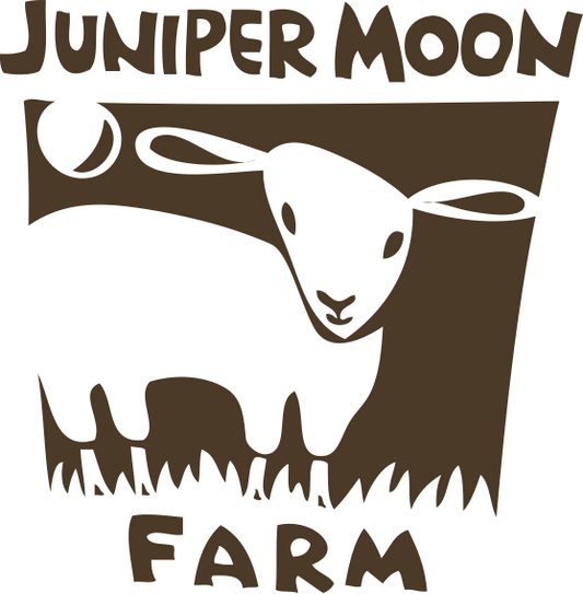 Juniper Moon Farm Cotton + Merino Shadows