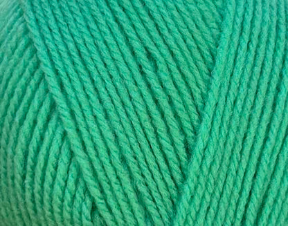 Stylecraft Special DK
