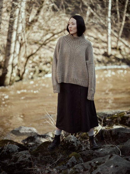 Laine Magazine Issue 30