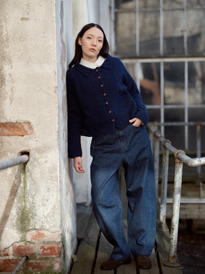 Laine Magazine Issue 30