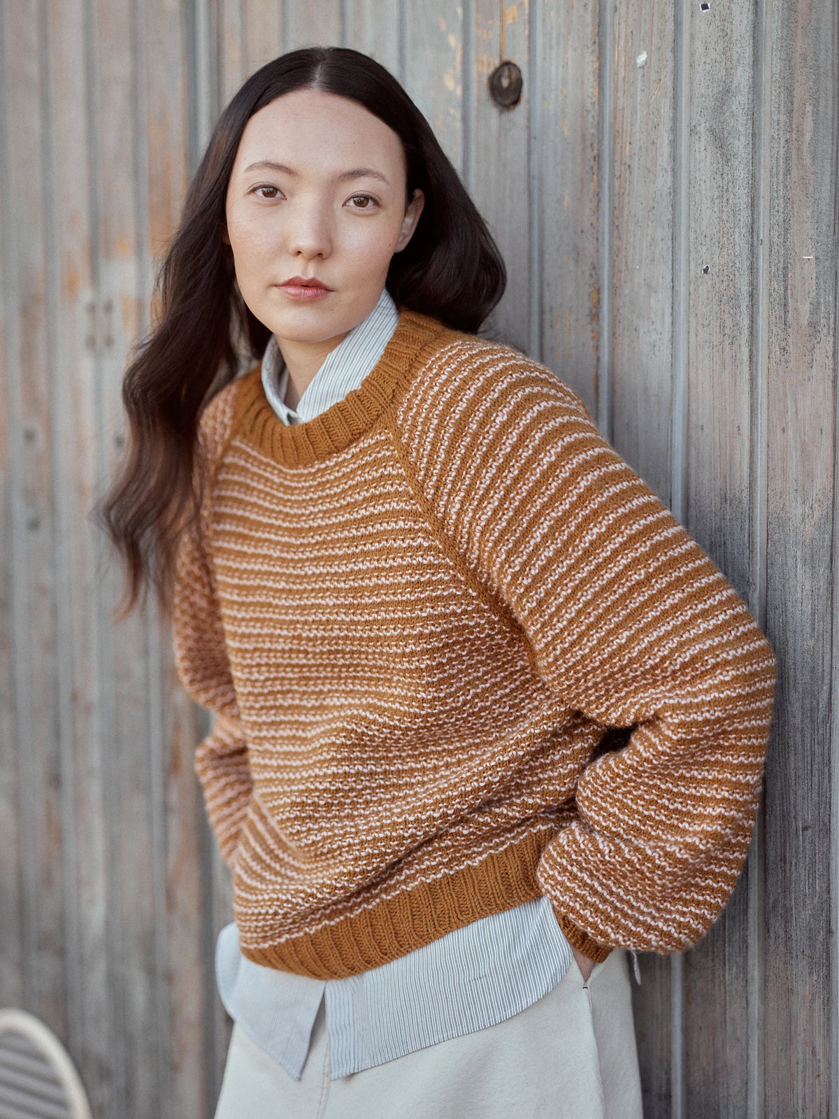 Laine Magazine Issue 30