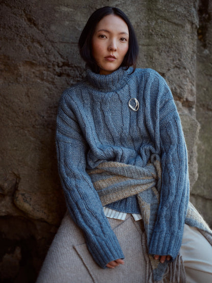 Laine Magazine Issue 30