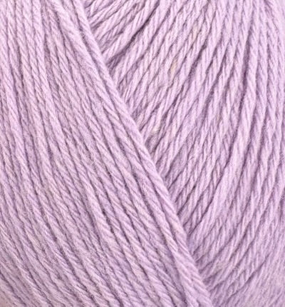 Stylecraft ReCreate DK