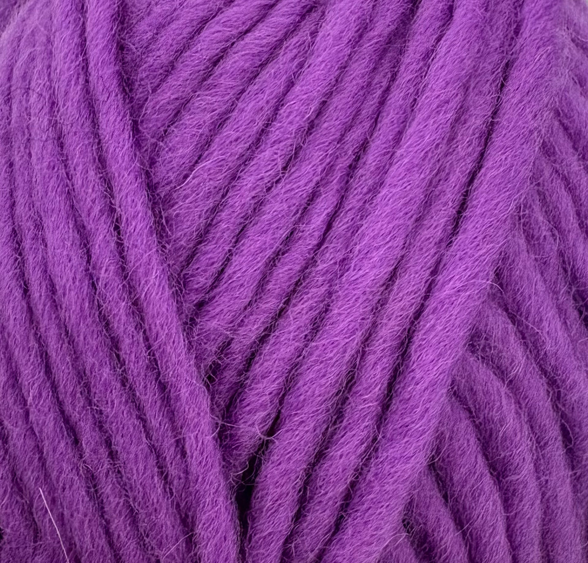 Stylecraft Flóki