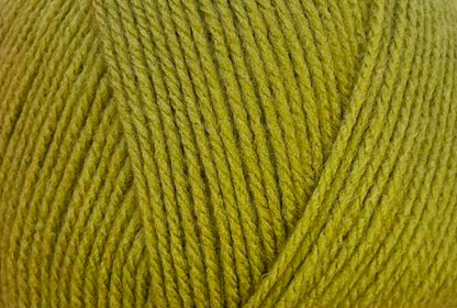 Stylecraft Special DK