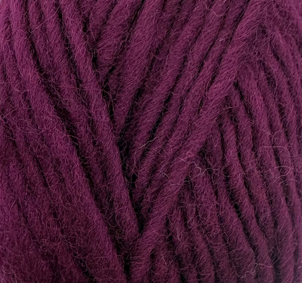 Stylecraft Flóki