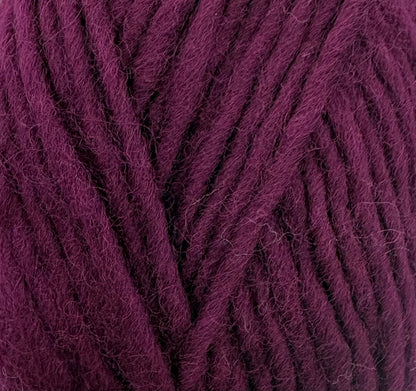 Stylecraft Flóki