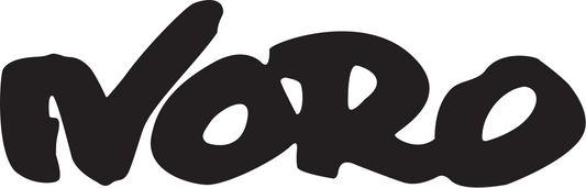 Noro Ohajiki