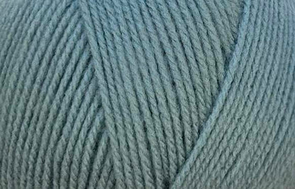Stylecraft Special DK