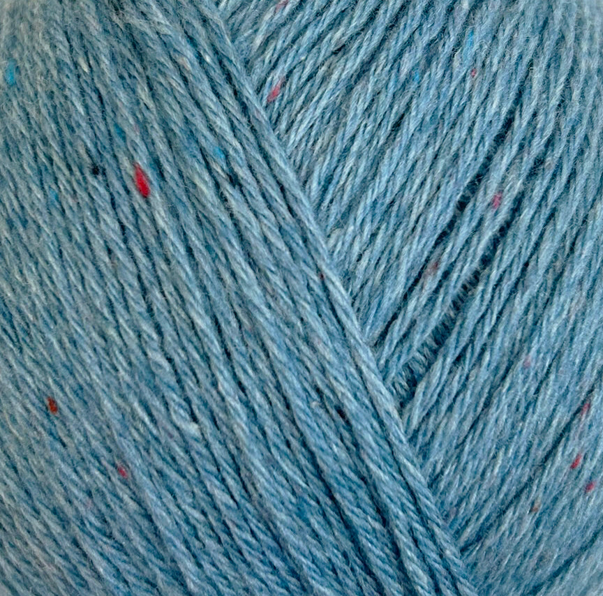 Stylecraft ReCreate DK