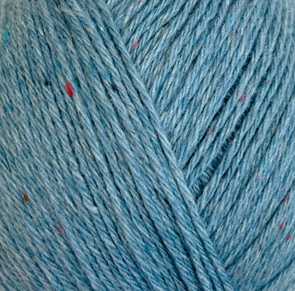 Stylecraft ReCreate DK