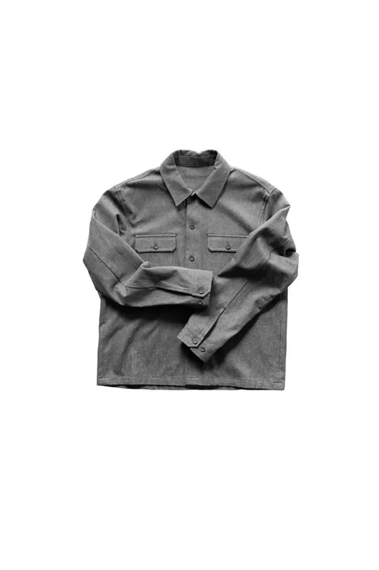 Merchant & Mills - The Arbor