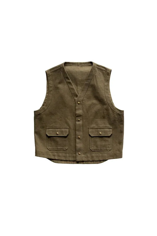 Merchant & Mills - The Billy