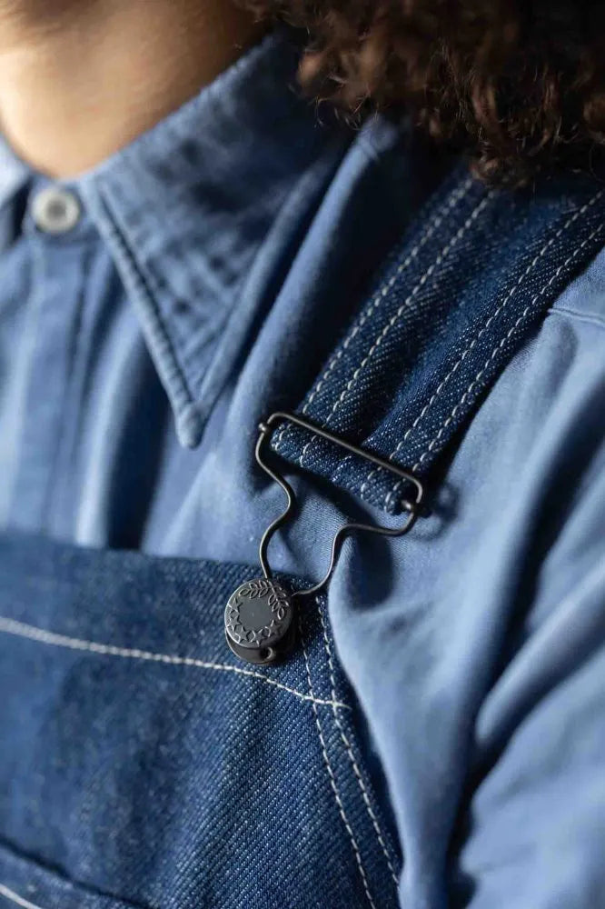 Merchant & Mills - The Margo