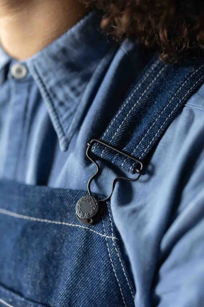 Merchant & Mills - The Margo