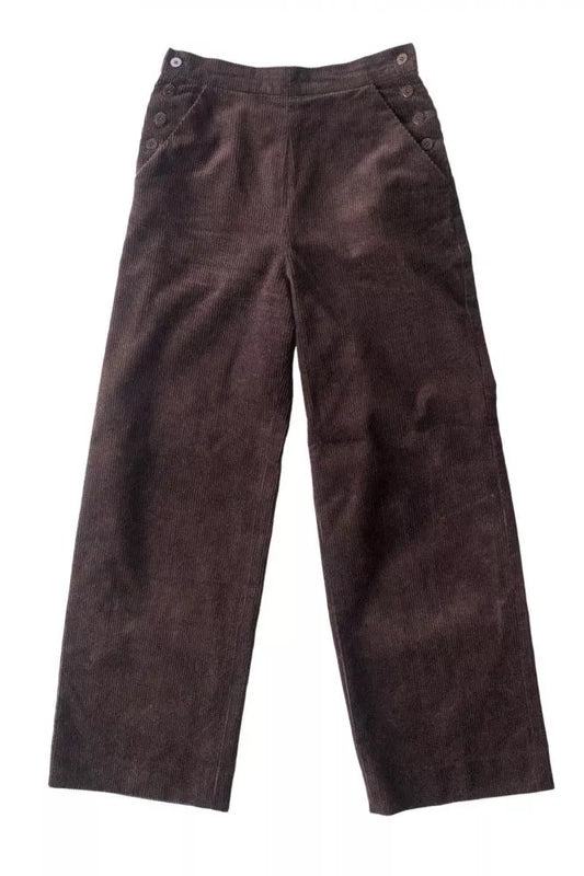 Merchant & Mills - The Quinn
